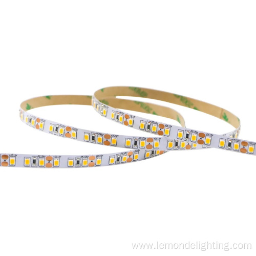 SMD 2835 Flexible DC12V 24V Led Strip Light